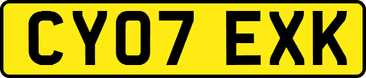 CY07EXK