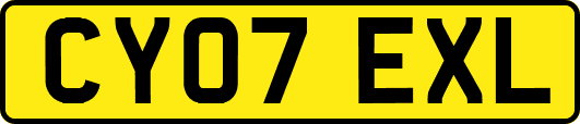 CY07EXL