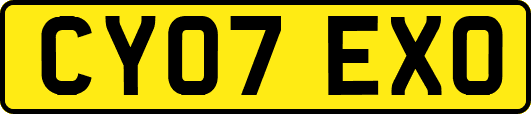 CY07EXO