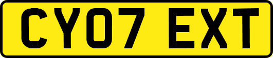 CY07EXT