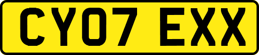 CY07EXX