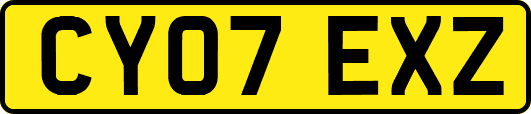 CY07EXZ