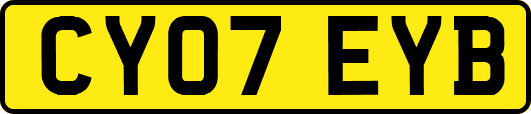 CY07EYB