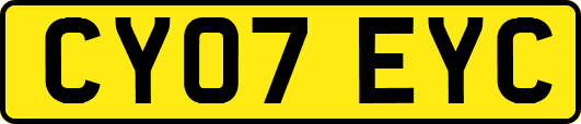 CY07EYC