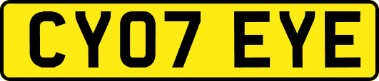 CY07EYE