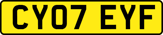 CY07EYF