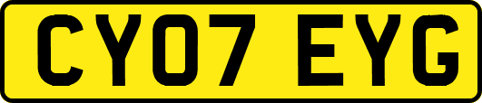 CY07EYG