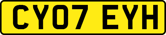 CY07EYH