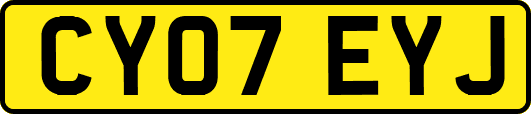CY07EYJ
