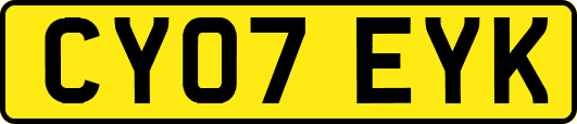 CY07EYK