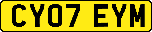 CY07EYM