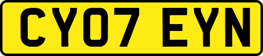 CY07EYN