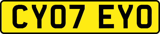 CY07EYO