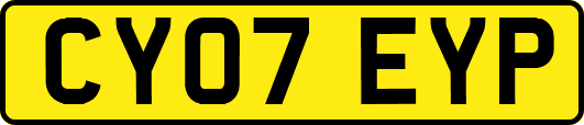 CY07EYP