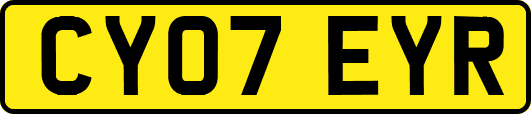 CY07EYR
