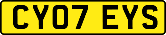 CY07EYS