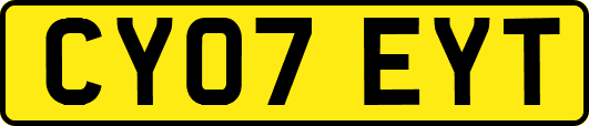 CY07EYT