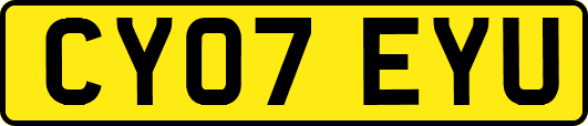 CY07EYU