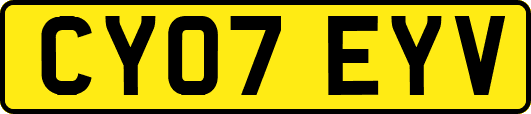 CY07EYV