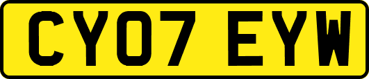 CY07EYW