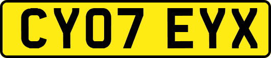 CY07EYX