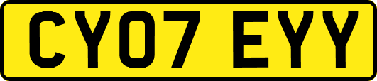 CY07EYY