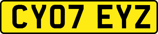 CY07EYZ