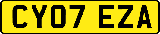 CY07EZA