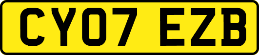 CY07EZB