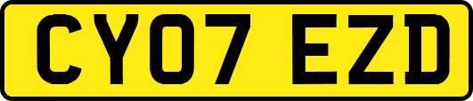 CY07EZD