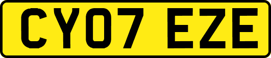 CY07EZE