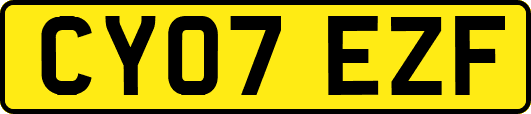 CY07EZF