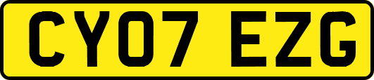 CY07EZG