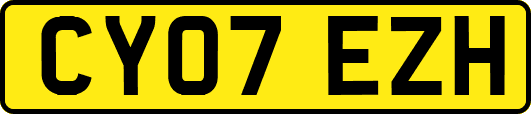 CY07EZH