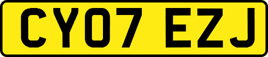 CY07EZJ