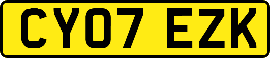CY07EZK