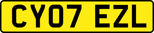 CY07EZL