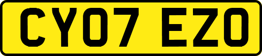 CY07EZO
