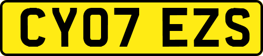 CY07EZS