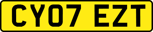 CY07EZT
