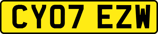 CY07EZW