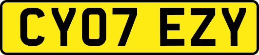 CY07EZY