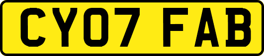CY07FAB