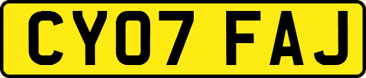 CY07FAJ