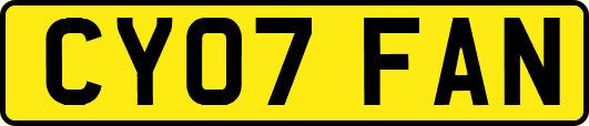 CY07FAN
