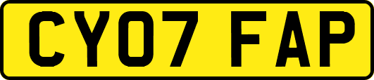 CY07FAP