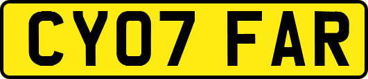 CY07FAR