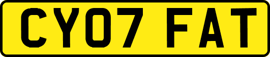 CY07FAT