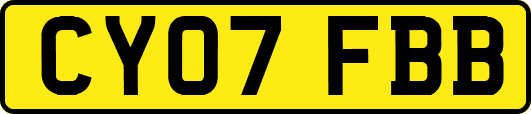 CY07FBB