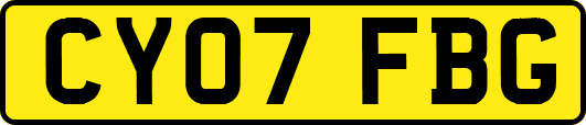 CY07FBG